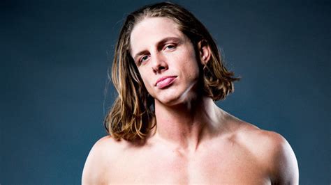 matt riddle nude|Matt Riddle Poses Almost Completely Naked & Teases Opening。